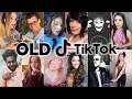 OLD TIK TOK COMPILATION We Probably Never Forget Social Influencers