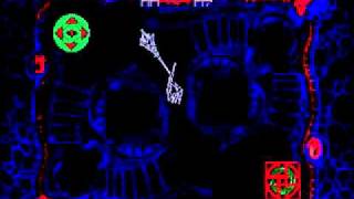 CINEMATRONICS: DEFUNCT GAME DEVELOPERS in 5 GAMES, PT. 125