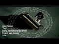 Hawk Nelson - Zero (Official Music Video) - By Showman