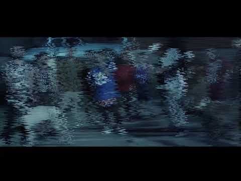 Hesam Steps  - Bem Bego 100 Afarin - New Teaser