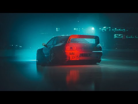 Hxzz x DeeKay - TRAGIC