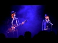 Yodelice Five Thousand Nights 11 2010 Pasino Aix ...