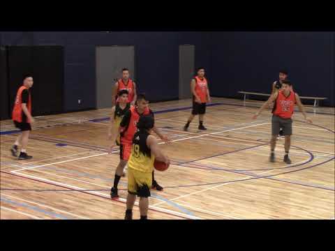 12-30-2018 Open All Flip - WFG VS A Top Roofing