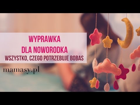 Pieprz olej wlew włosy Naturalny środek na suche włosy