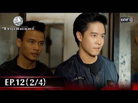 Japan Jav Porn #147038 (fJQoXTYiPIE) Thumbnail