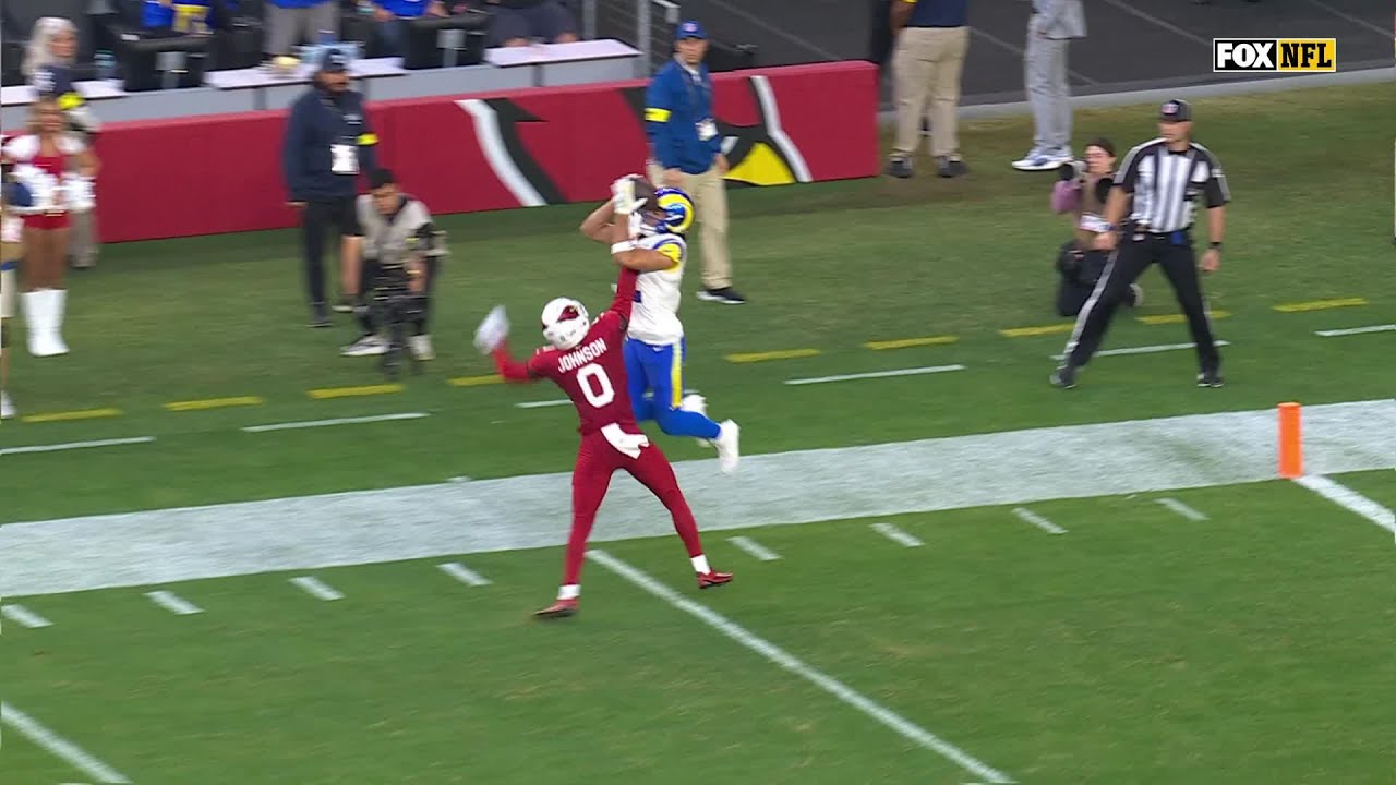 PUKA MOSSING DEFENDERS