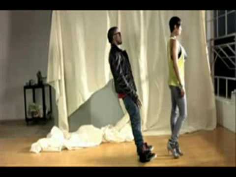 Knock You Down-Keri Hilson ft. Kanye West & Ne-Yo (chipmunk version)