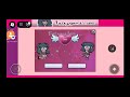 Playing Lacey S Love Meter On Roblox