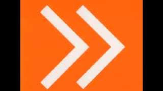 BEAK - Said it all (rare bonus track 2012)