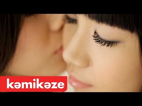 [MV] Morning Kiss - Kiss Me Five