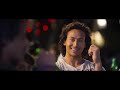 Baaghi Tiger Shroff Shraddha Kapoor Bollywood Action Movie