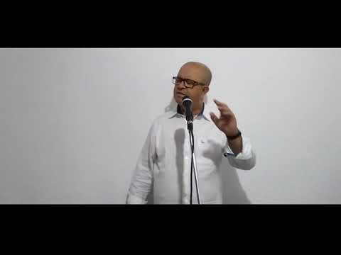 Cristo intercede por ti - Hino CCB 244 - Samuel de Camargo