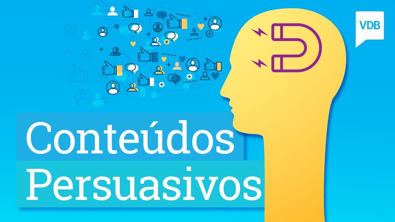 Neuromarketing: o segredo dos conteúdos persuasivos