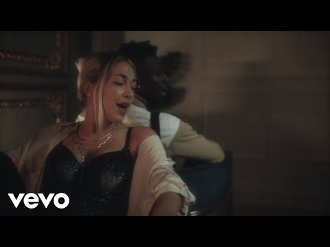 Ni/Co - this way (Official Video)