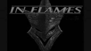In Flames - Dawn of a new Day