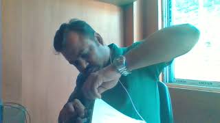 UNBOXING STUDENTS GUIDE OF INCOME TAX INCLUDING GST BY VINOD K. SINGHANIA FOR AY 2018-2019