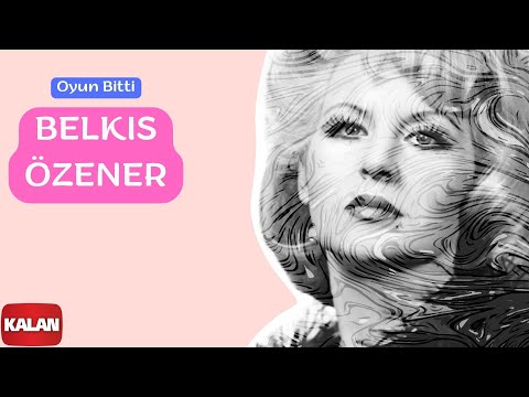 Müzik