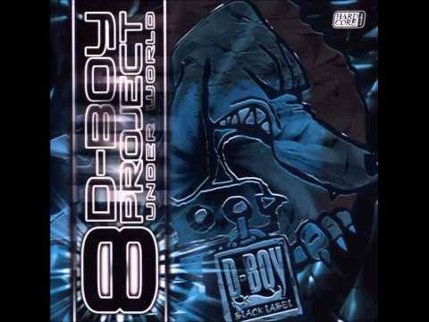 1 Armageddon Project Till Resurrection