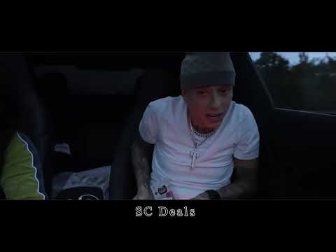 [FREE] ambient emo drill, midwest emo type beat "Under Storm" (Prod.Evtd)