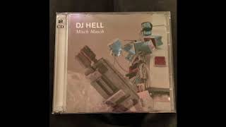 2-04 We Are Your Friends (DJ Hell Remix)