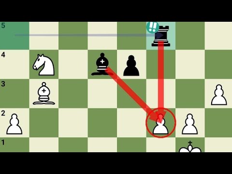 Magnus Carlsen vs David Navara | A Spanish Masterclass at Dresden Olympiad 2008 ♟️