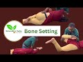 Ankylosing Spondylosis Seating Work Traditional Therapy Living With Ankylosing Spondylitis