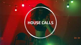 Chocolate Puma &amp; Mike Cervello - You Are My Life (Extended Mix)