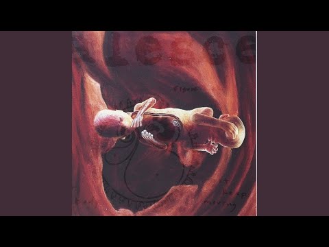 Video thumbnail for Sometimes Selling Out Is Waking Up