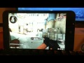 HP Stream 7 Gaming - CS:GO (Counter Strike ...