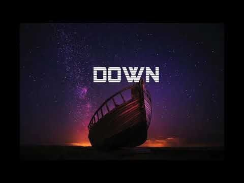 MUMBLE RUMBLE - Pandora (Official Video)