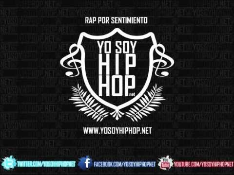 Abel (AnivelPro) FT El Kacero & Juanky (Prod. Blacky RD)