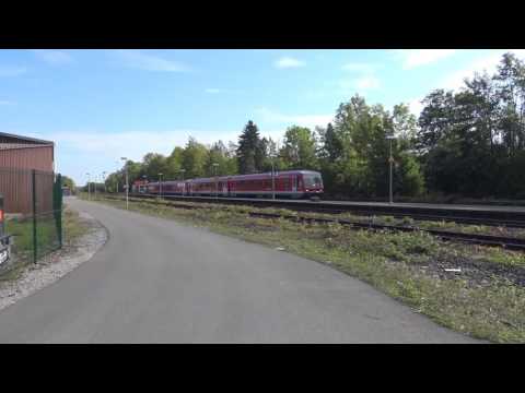 Rimbeck im Diemeltal