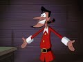 Mad Jack The Pirate 1x10b Uncle Mortimer X264