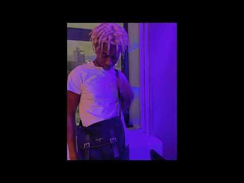 [FREE] lil benny x pasto flocco x lil tecca type beat - "Aware" (prod.kirich)