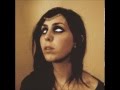 Chelsea Wolfe - Ἀποκάλυψις (Apokalypsis) full album