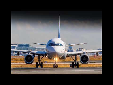 Guerra en Irán dispara combustibles