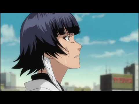 I evaded Barragan’s attack