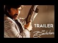 Mr Bachchan 2024 Hindi HQ Dub TRAiLER Ravi Teja Exclusively On