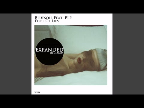 Fool Of Lies (VDX's Deep Mix)