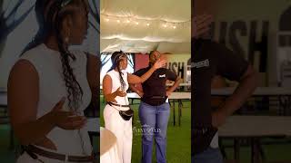 Serengeti Apple Corporate   BTS Full