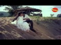 Nilaavala Thalirkkudil Kulambadikal 1986 Malayalam Movie Songs Jagathy And Menaka Sureshkumar