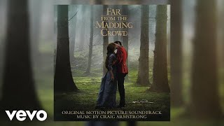 Let No Man Steal Your Thyme | Far from the Madding Crowd (Original Motion Picture Soundtrack)