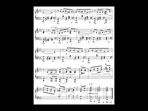 Geo.de Cairos Rego - Dreaming