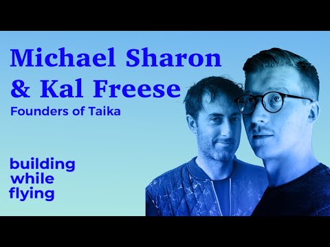 Putting the “Magic” Back in Drinking Coffee - YouTube