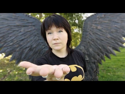 Последние новости о интернете/Спорт это жизнь!
