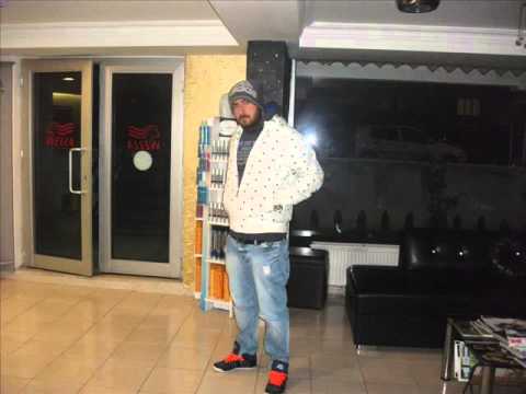 19 qehS  MuTLuKLaR DiLeRiZ 2o12