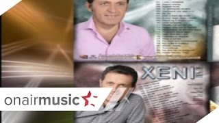 Xeni (Shkelzen Jetishi) - M'ka Marre Malli