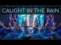 Kruti Dancers perform to Shankar Tucker's Caught ...