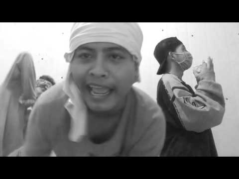 Chabullz Famz - Game Freestyle Rap