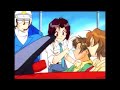 You Re Under Arrest Episode 33 Dub